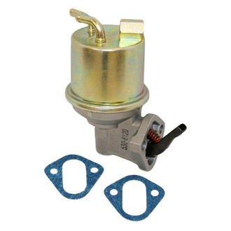 GMB® - Mechanical Fuel Pump