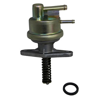 GMB® - Mechanical Fuel Pump
