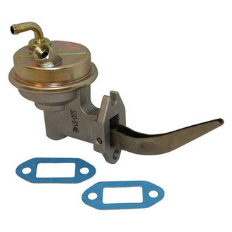 GMB® - Mechanical Fuel Pump