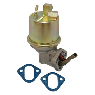 GMB® - Mechanical Fuel Pump