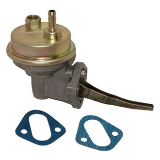 GMB® - Mechanical Fuel Pump