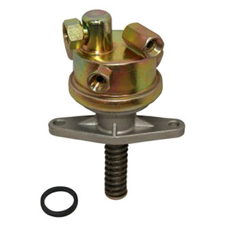 GMB® - Mechanical Fuel Pump