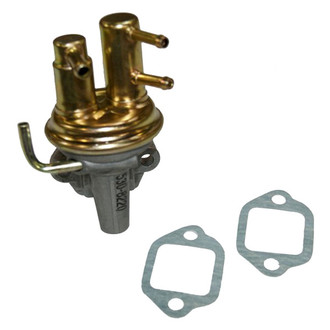 GMB® - Mechanical Fuel Pump