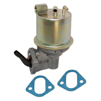 GMB® - Mechanical Fuel Pump