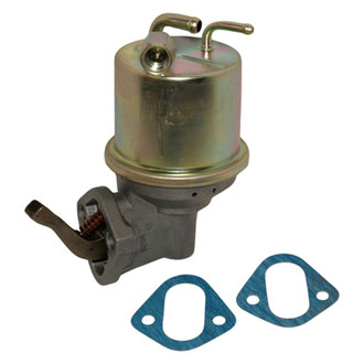 GMB® - Mechanical Fuel Pump