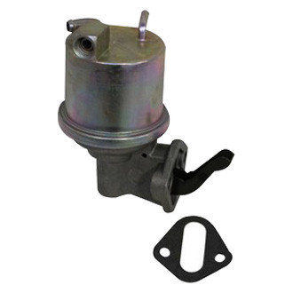 GMB® - Mechanical Fuel Pump