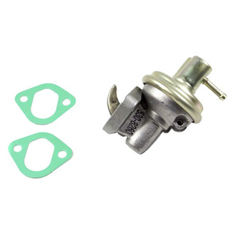 GMB® - Mechanical Fuel Pump
