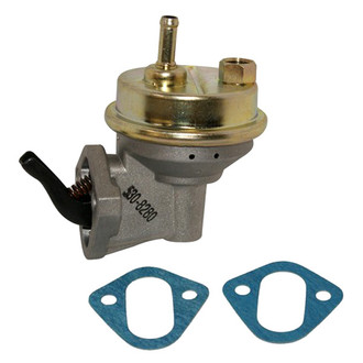GMB® - Mechanical Fuel Pump