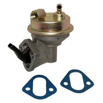 GMB® - Mechanical Fuel Pump