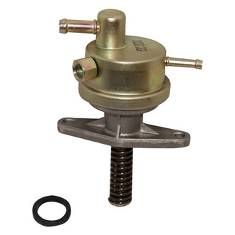 GMB® - Mechanical Fuel Pump