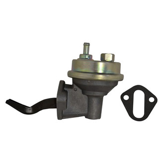 GMB® - Mechanical Fuel Pump