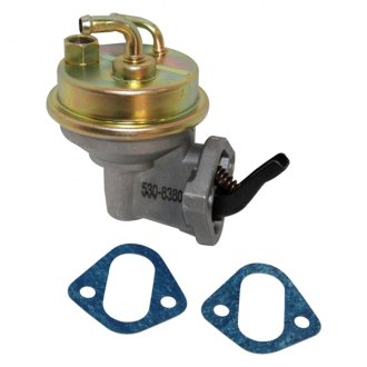 1985 Chevy CK Pickup Fuel System Parts — CARiD.com