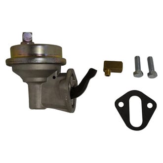 GMB® - Mechanical Fuel Pump