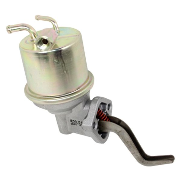 GMB® - Mechanical Fuel Pump