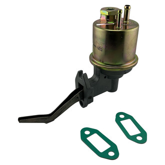 GMB® - Mechanical Fuel Pump