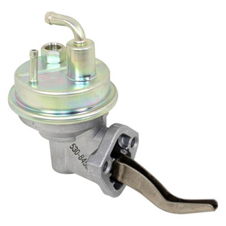 GMB® - Mechanical Fuel Pump