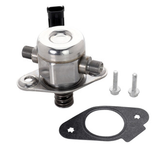GMB® - Fuel Pump