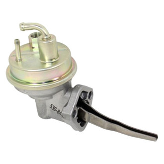 GMB® - Mechanical Fuel Pump