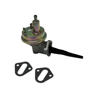 GMB® - Mechanical Fuel Pump