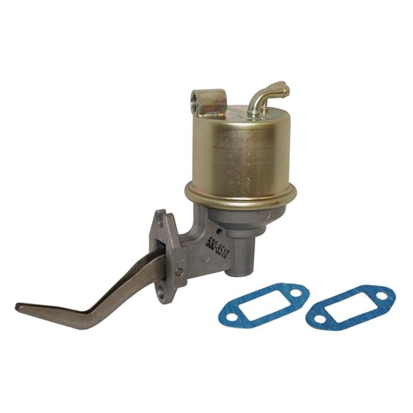 GMB® - Mechanical Fuel Pump