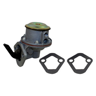 GMB® - Mechanical Fuel Pump