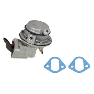 GMB® - Mechanical Fuel Pump