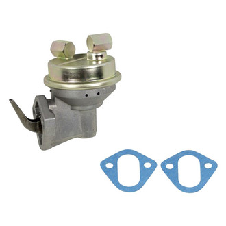 GMB® - Mechanical Fuel Pump