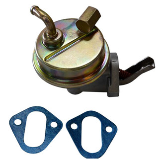GMB® - Mechanical Fuel Pump