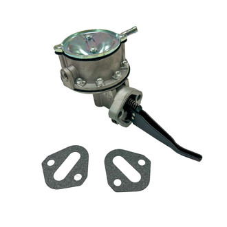 GMB® - Mechanical Fuel Pump