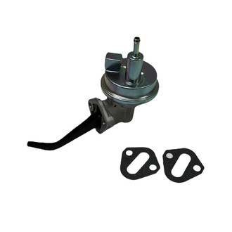 GMB® - Mechanical Fuel Pump