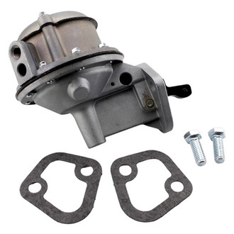 GMB® - Mechanical Fuel Pump