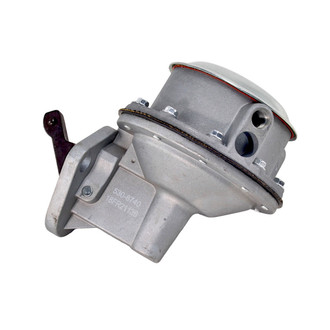 GMB® - Mechanical Fuel Pump