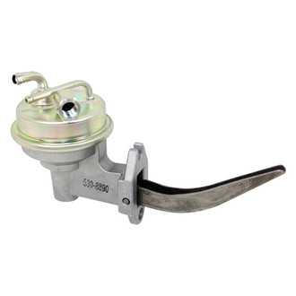 GMB® - Mechanical Fuel Pump