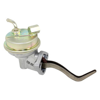 GMB® - Mechanical Fuel Pump