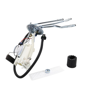 GMB® - Fuel Tank Sending Unit