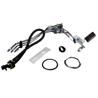 GMB® - Fuel Tank Sending Unit