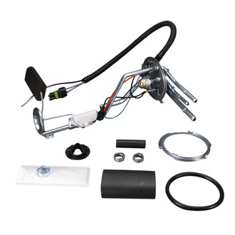 GMB® - Fuel Tank Sending Unit