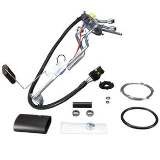 GMB® - Fuel Tank Sending Unit