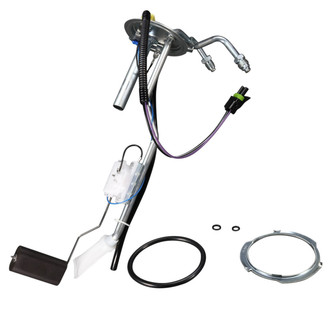GMB® - Fuel Tank Sending Unit