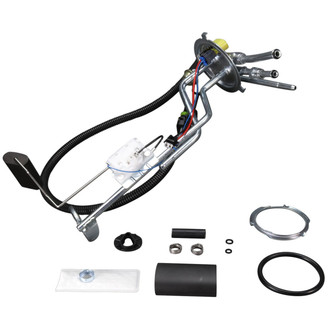 GMB® - Fuel Tank Sending Unit