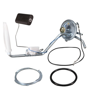 GMB® - Fuel Tank Sending Unit