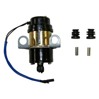 GMB® - Electric Fuel Pump