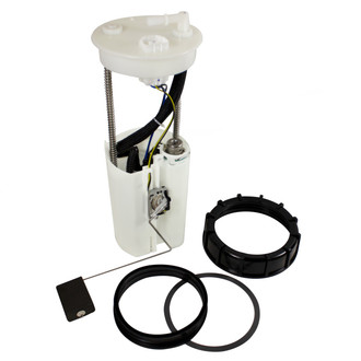 GMB® - Fuel Pump Module Assembly