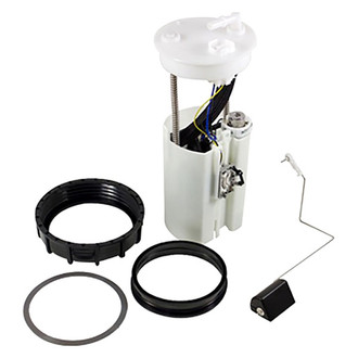 GMB® - Fuel Pump Module Assembly