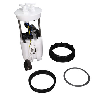 GMB® - Fuel Pump Module Assembly