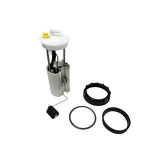 GMB® - Fuel Pump Module Assembly