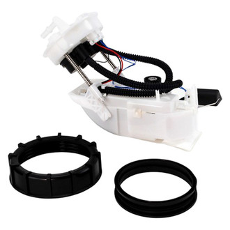 GMB® - Fuel Pump Module Assembly
