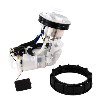 GMB® - Fuel Pump Module Assembly