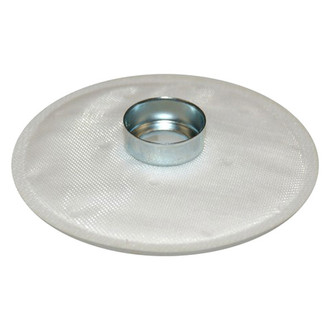 GMB® - Fuel Pump Strainer