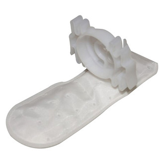 GMB® - Fuel Pump Strainer